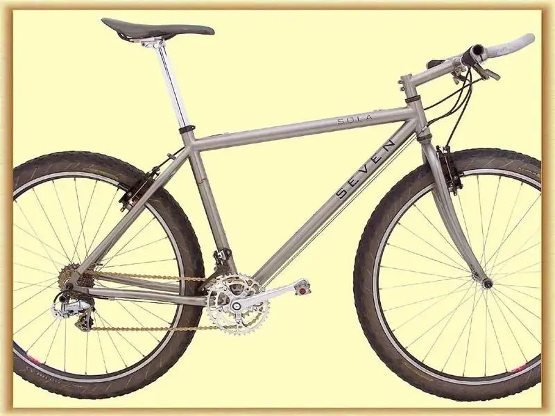 Ernie's Seven Sola.webp