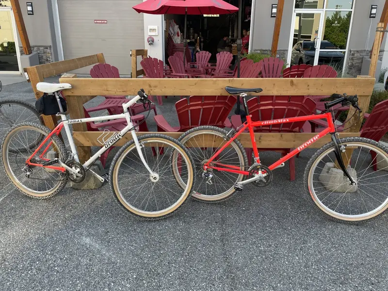 brodie ride june 2023.webp
