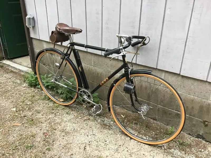 Nabeaquam - 1936 BSA Gold Medal.webp