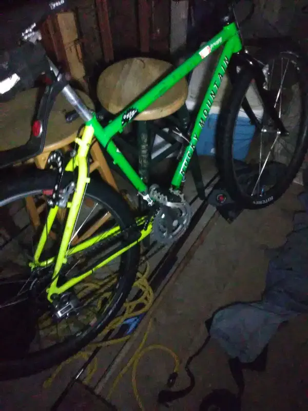 IMG_20231210_012956.webp