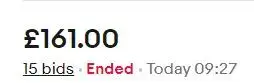 cheap.webp