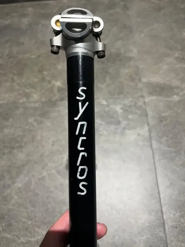vintage_syncros_seatpost_1656598671_8f2a372b_progressive.webp