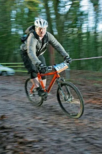 orange10.webp