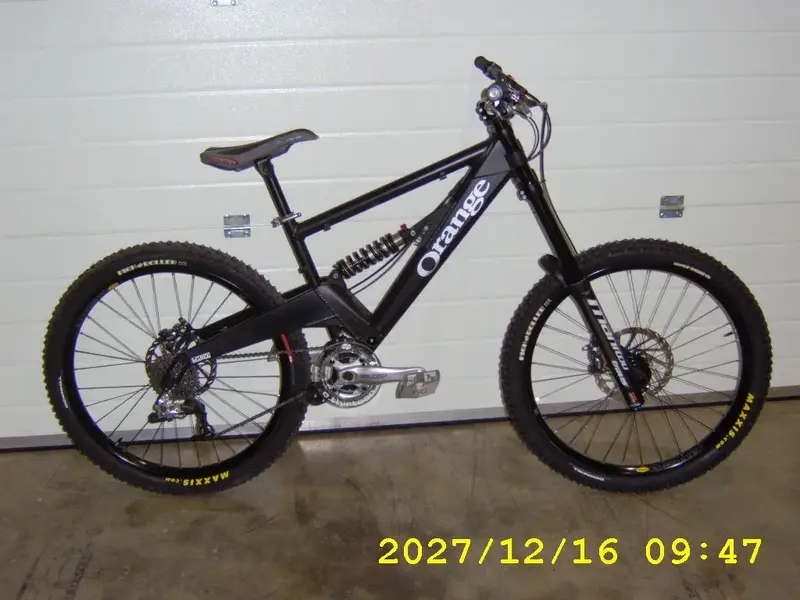 2024-01-07_01-18-27.webp