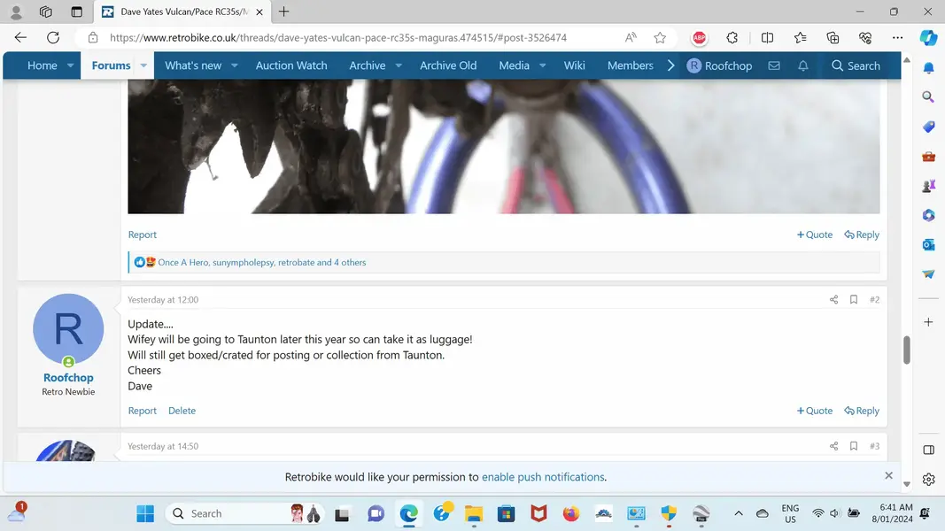 Screenshot (162).webp