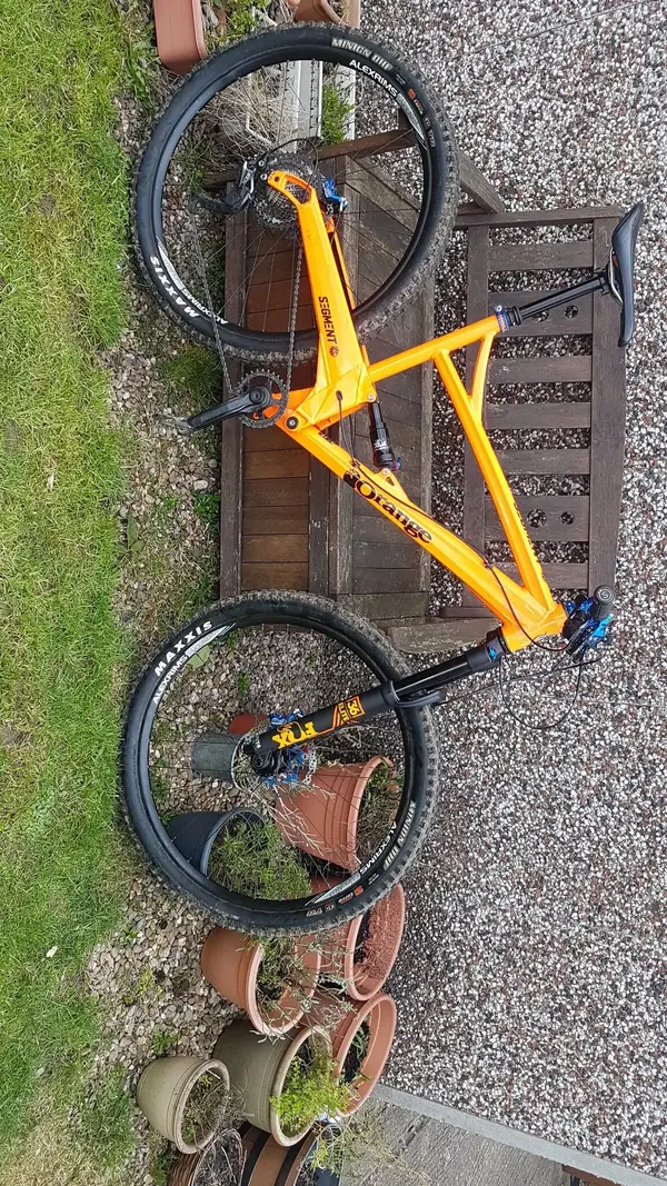 Photo 05-04-2019, 14 26 40.webp