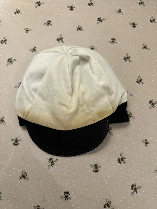 image.webp