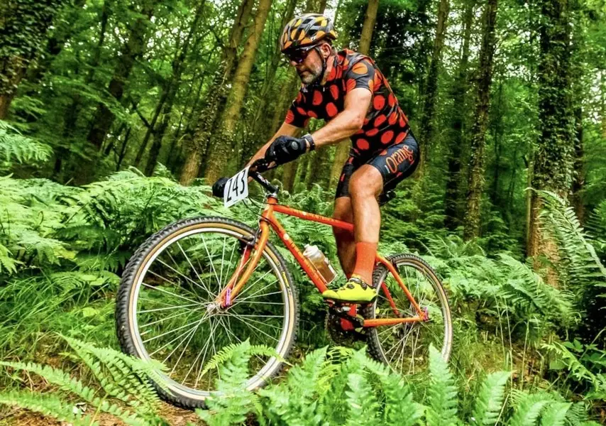 Welsh XC Orange Clockwork S-1.JPEG