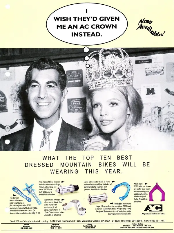 AC Adventure Components Ad IMG_4182.webp