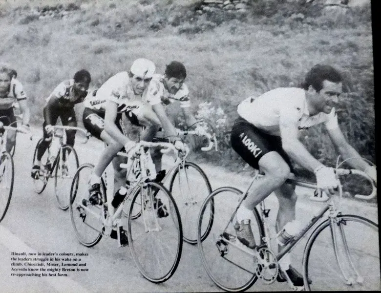 giro85.webp