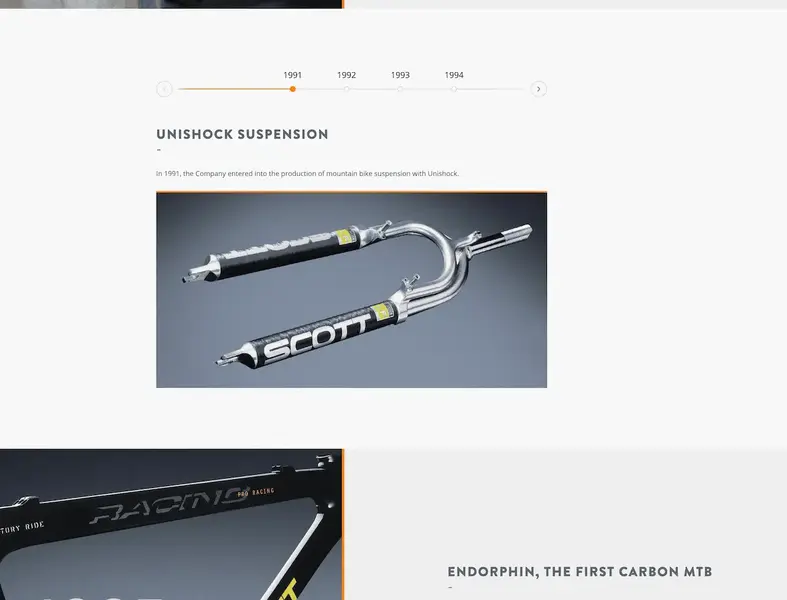 SCOTT Unishock retro suspension fork Elastomers of Falko Schlötel Germany 03.png