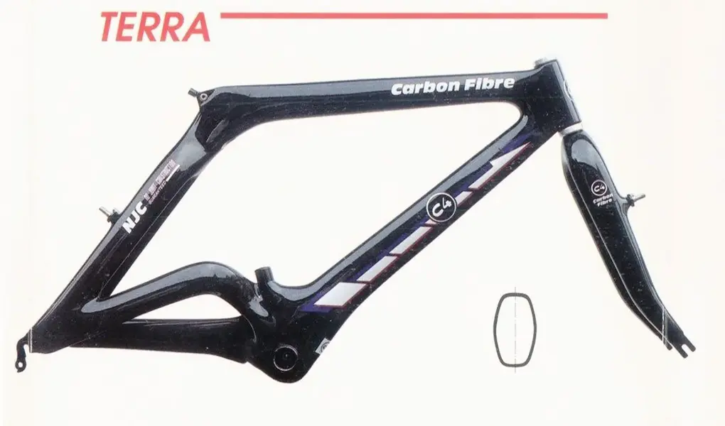 C4 NJC Terra Prospektbild.jpg