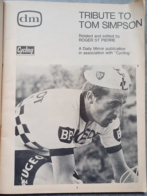 Tom02.webp