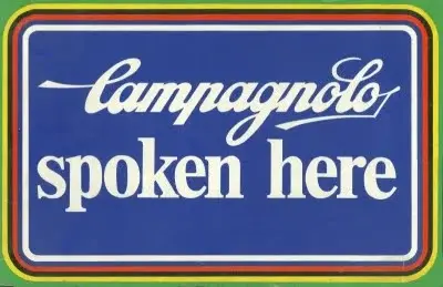 campy_spoken_here_800b.webp