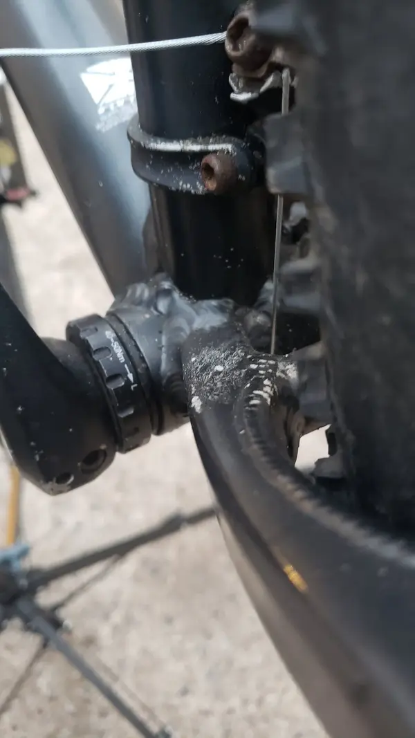 bottombracket.webp