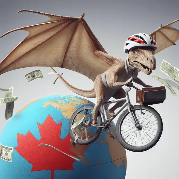 retrobike rendering.webp