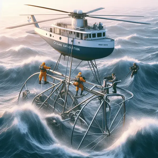 deep ocean recovery .png