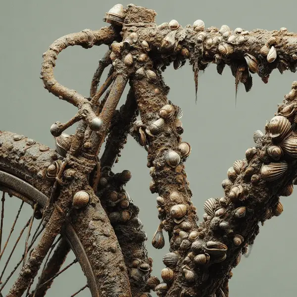 long term marine crust.png
