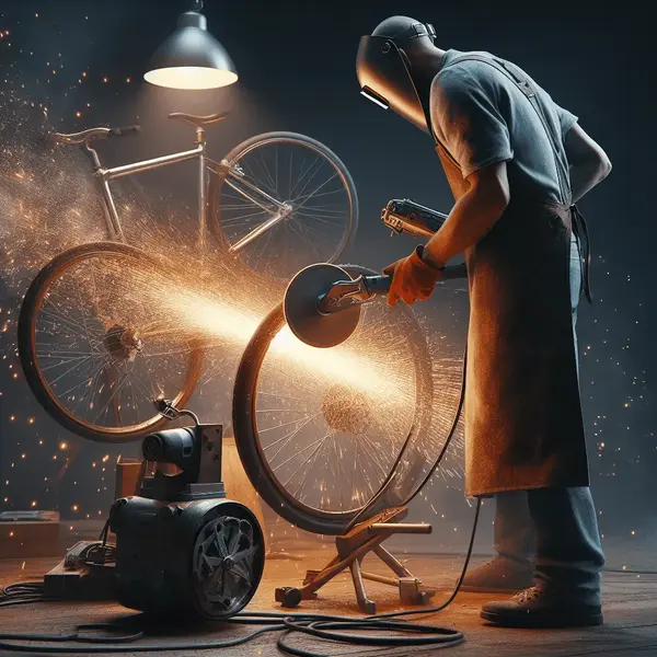frame repair.png
