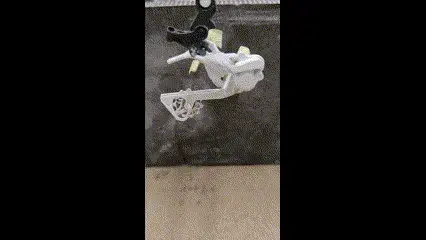 Rear mech.webp