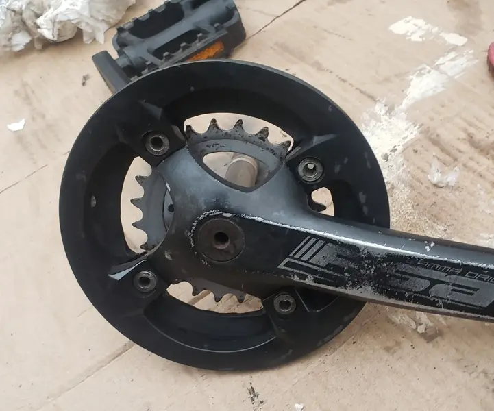 crank3.webp