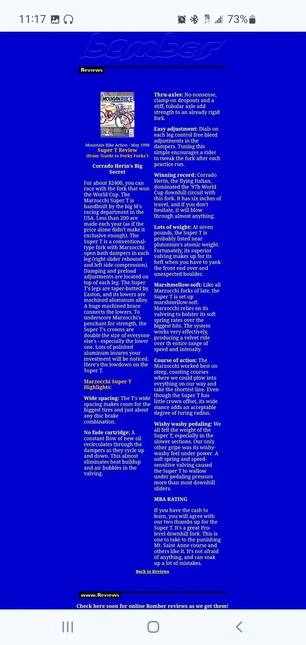 Screenshot_20231021-111714_Chrome.webp