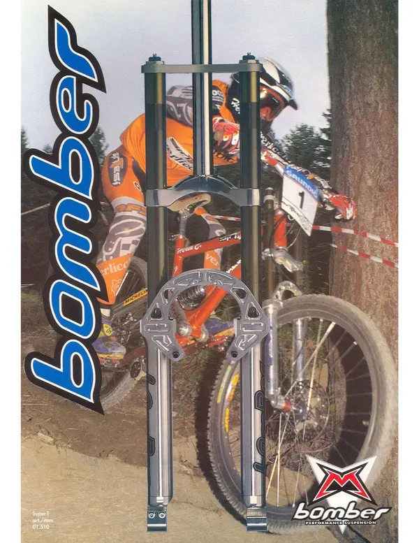 98 catalog page 5.webp