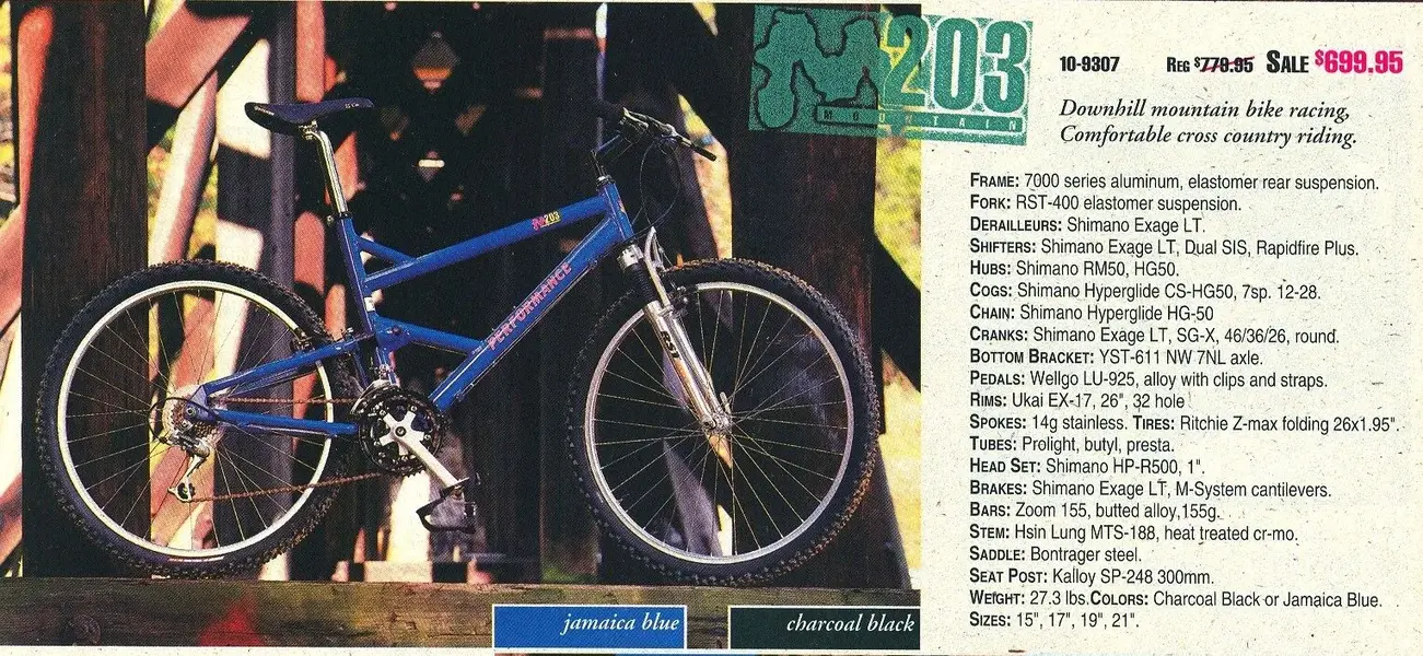 Performance M203 1993 wie Pacific Muddy Fox.jpg