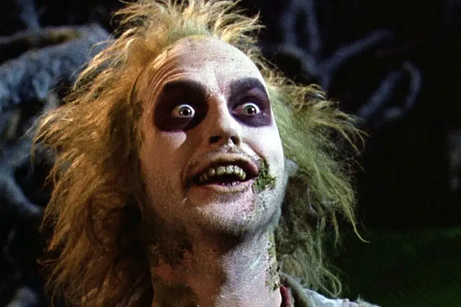Beetlejuice.webp