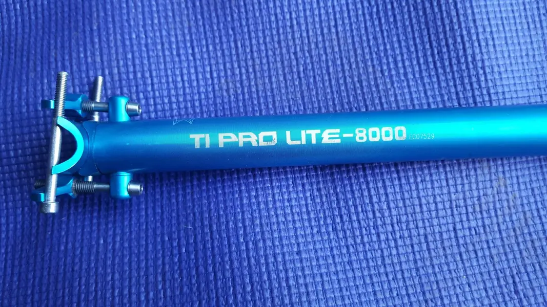 20240113_115534.jpg
