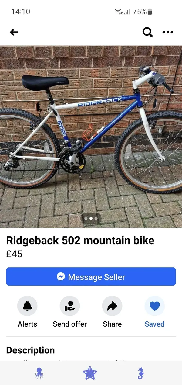 Screenshot_20240113_141016_Facebook.webp