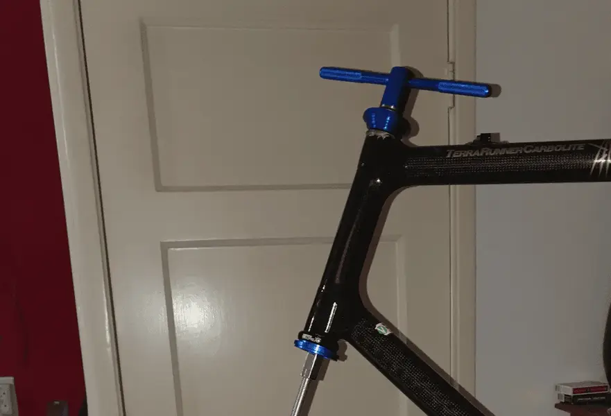 headtube.png