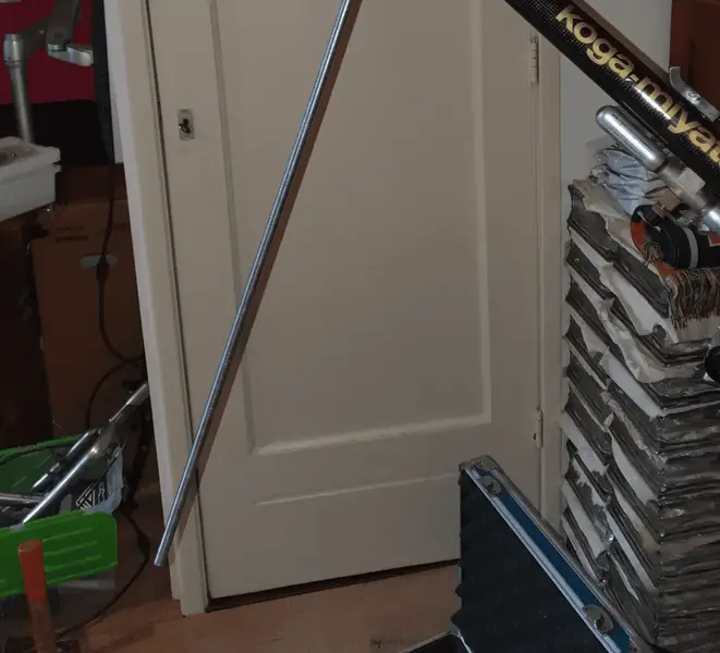 headtube2.png