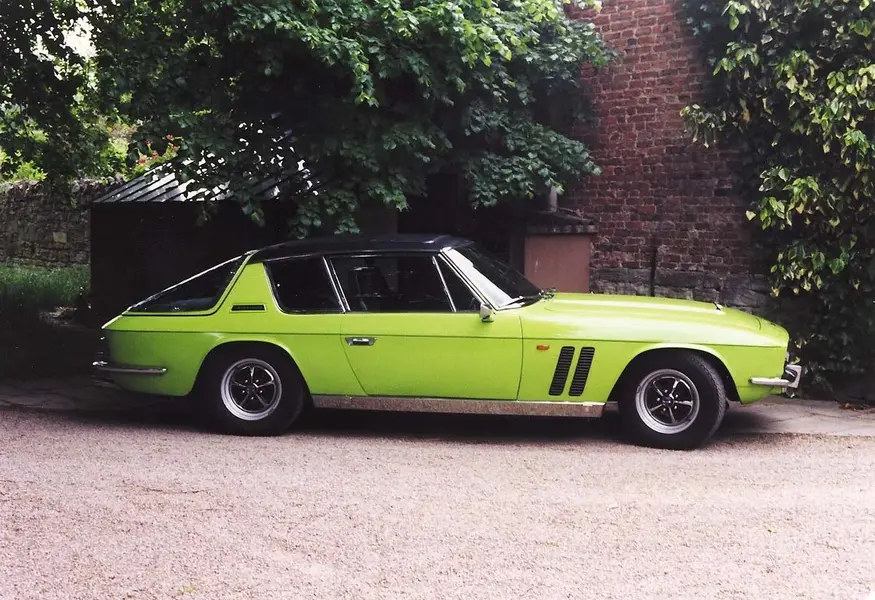 Muddyfox interceptor sales