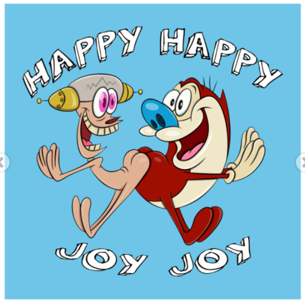 Happy Happy Joy Joy.png