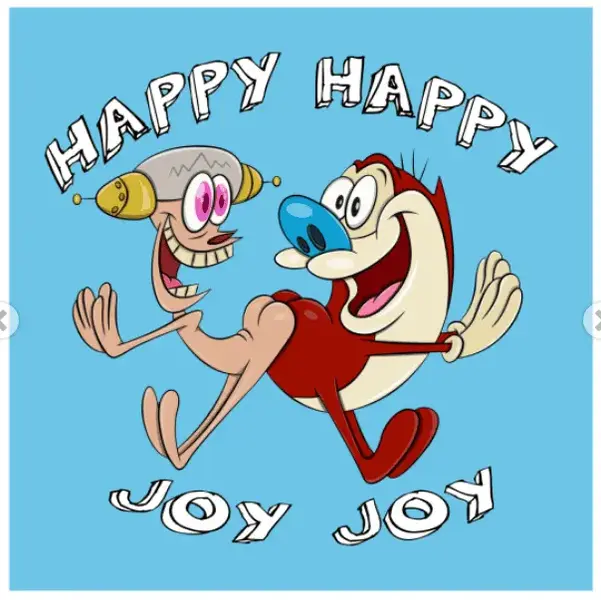 Happy Happy Joy Joy.webp