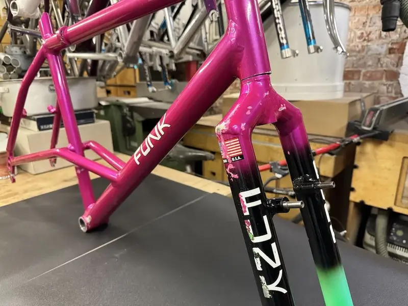 FUNK Pro-Comp Frame Set Pink Falko Schlötel Germany_03.webp