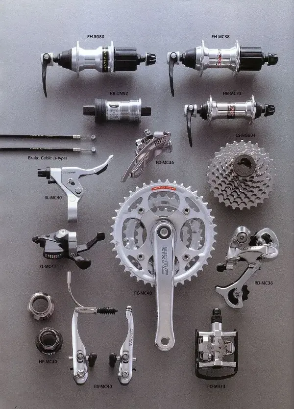 1998 STX RC.jpg