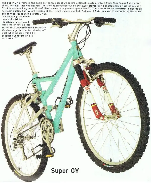 Bianchi 1997 4.webp
