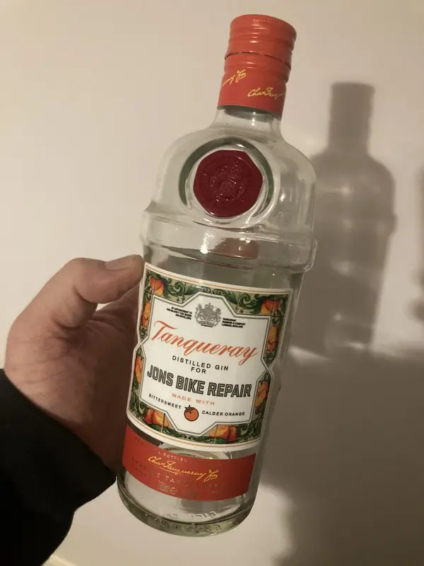 orange gin.webp