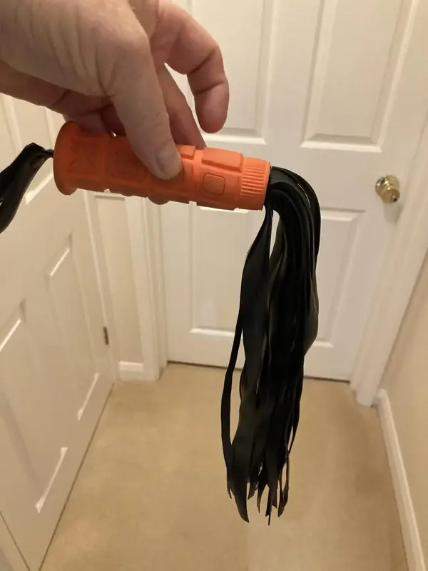 grip whip!.webp