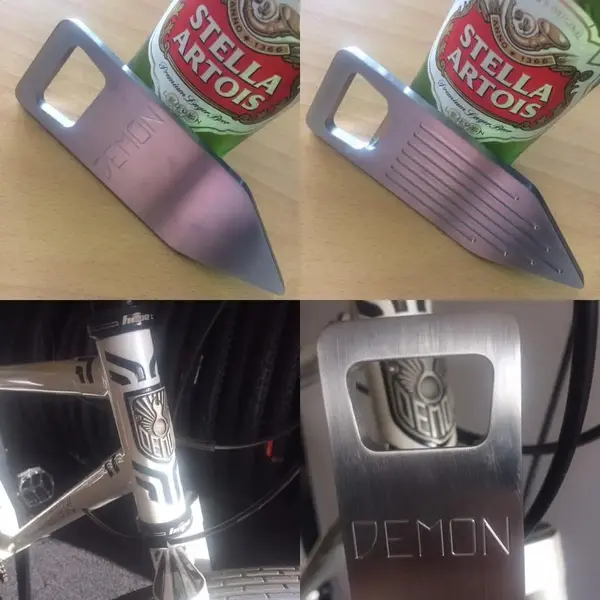 demon bottle opener.webp