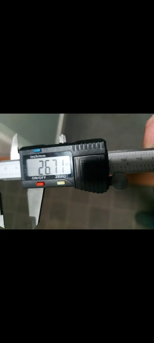 Screenshot_20240115_224217_Gallery.webp