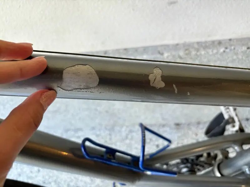 Chipped powder coat.webp