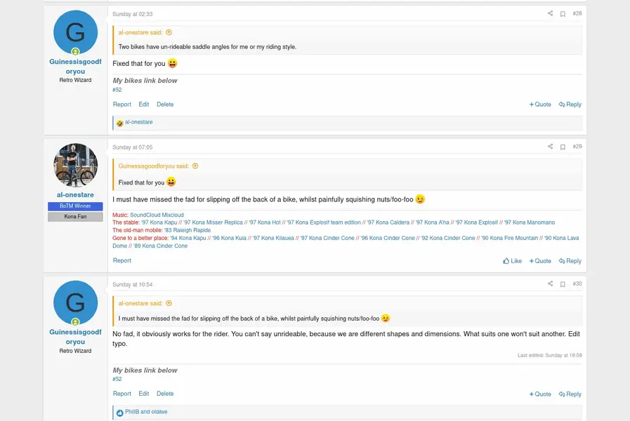 Screenshot 2024-01-16 at 09-07-57 BoTM - Bike of The Month December 2023 - The vote.png
