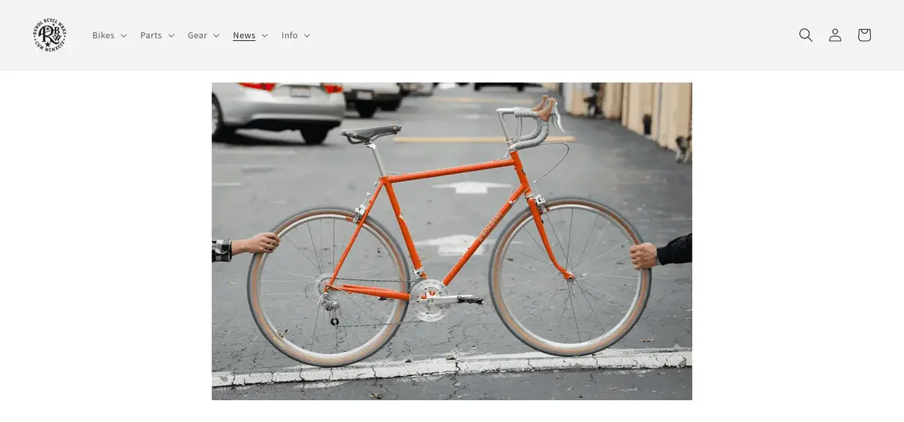 Screenshot 2024-01-16 at 09-15-22 Joey's 57cm Roadini.png