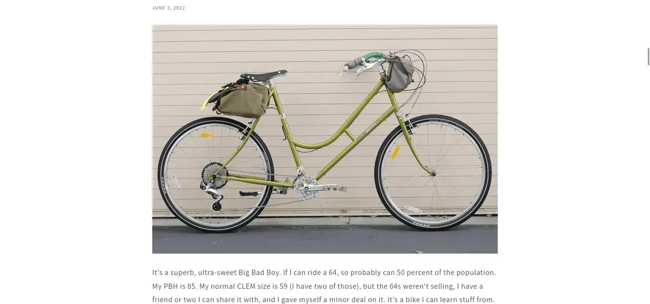 Screenshot 2024-01-16 at 09-18-23 Grant's 64cm Clem L - 85cm PBH.png
