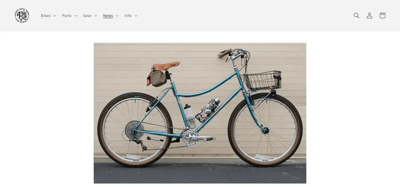 Screenshot 2024-01-16 at 09-20-06 Antonio's 56cm Susie W. Longbolts - 85.5cm PBH.png