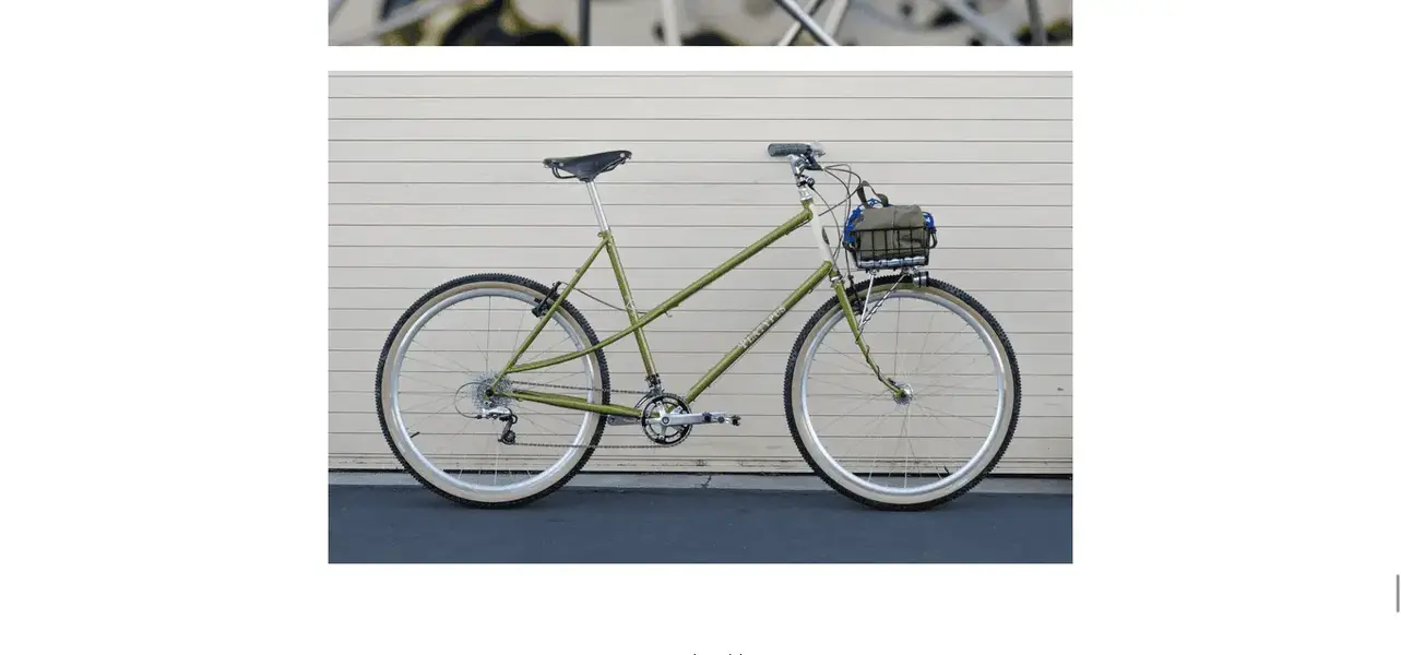 Screenshot 2024-01-16 at 09-20-23 Will's 60cm Platypus - 84.5cm saddle height.png