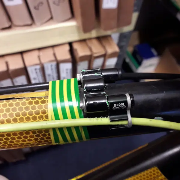 cable adaptor 2.webp